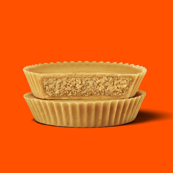 reeses-peanut-butter-cup