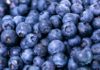 blueberry-basil-frose