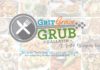 Grit,Grace,Grub:AFood&BluegrassTour