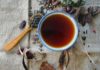 4 Benefits of Tea Theaflavins