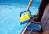 5 Weekly Pool Maintenance Tips for Summer