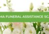 fema warns of funeral assistance scam