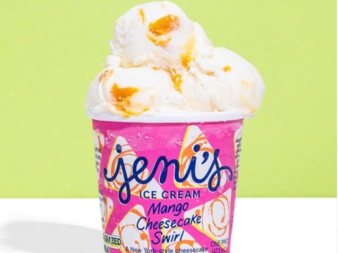 jeni's splendid ice creams
