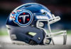 From Tennesseetitans.com