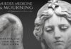 Murder, Medicine, and Mourning