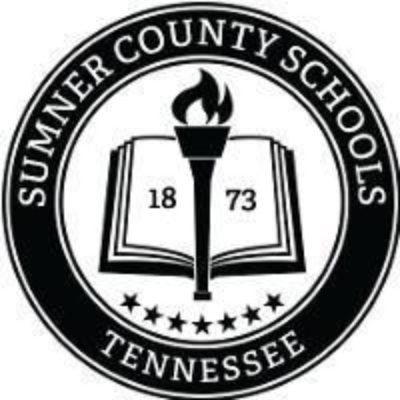 Two Sumner County Schools Employees Receive Awards