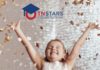 Registration Still Open for TNStars $5,000 Holiday Scholarship Giveaway
