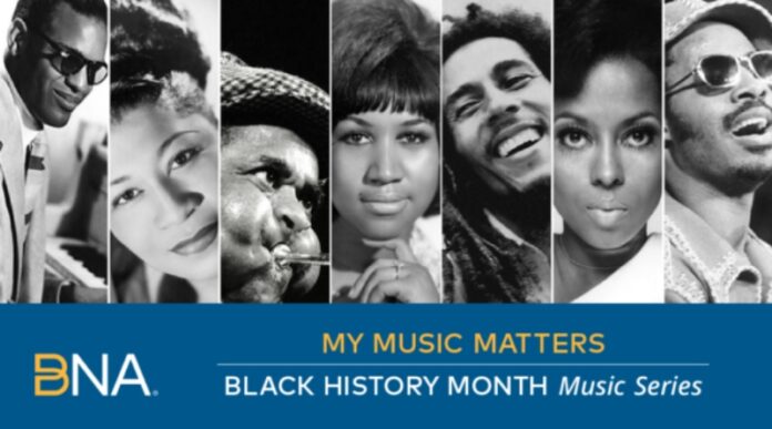 BNA-Black-History-Month