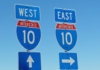 5 Things You Might Not Know About the Interstate System
