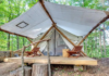canopy-ridge-safari-tent