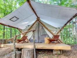 canopy-ridge-safari-tent