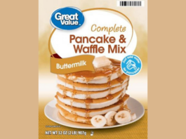 pancake-and-waffle-mix