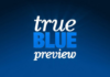 true-blue-preview