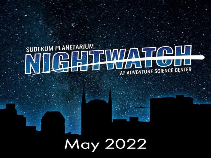Nightwatch-at-Adventure-Science-Center