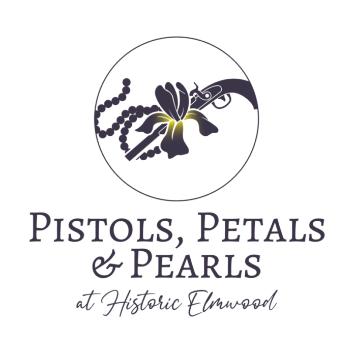 Pistols-pedals-and-Pearls
