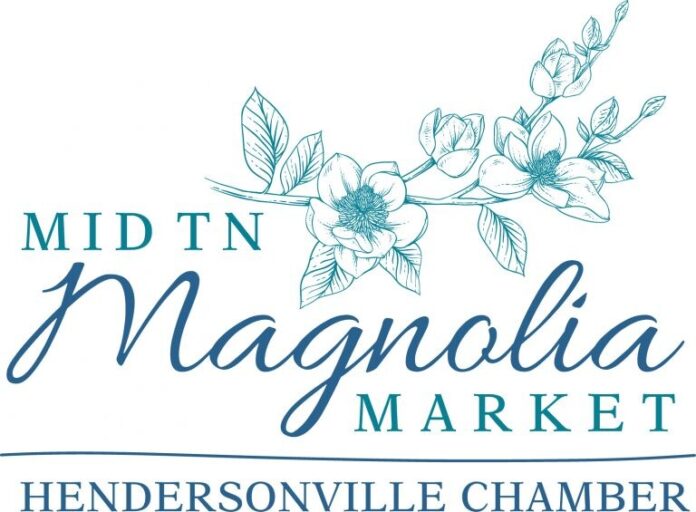 middle-tn-magnolia-market