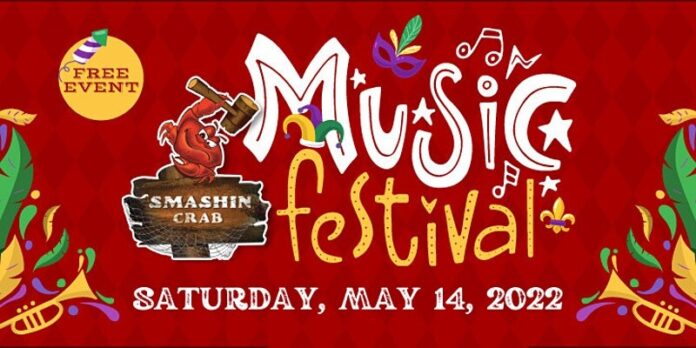 smashin-crab-music-festival