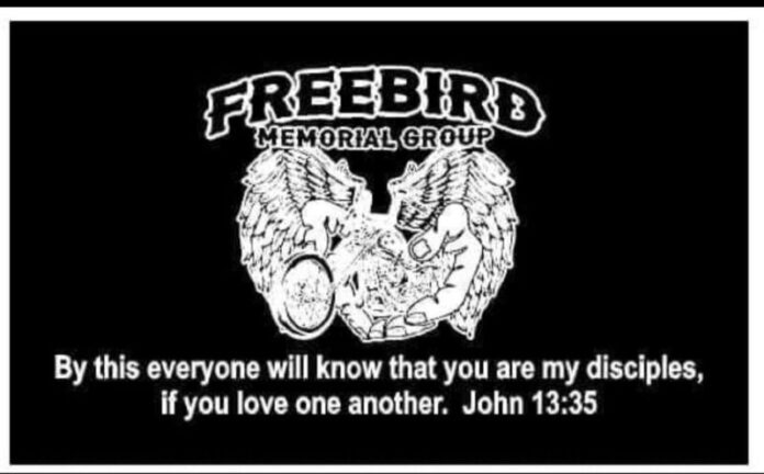 Freebird-Memorial-Ride