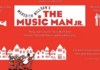 The-Music-Man-Jr-2022