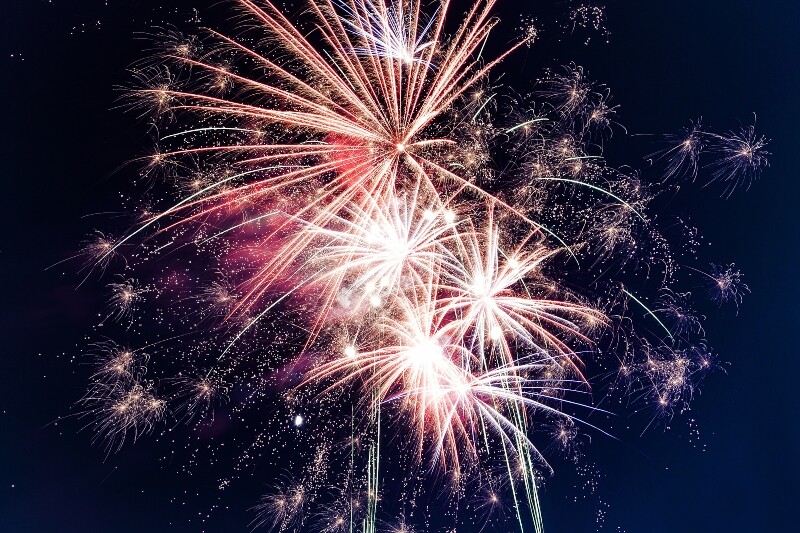 Get Ready for Fireworks and Family Fun at Gallatin's 2022 Independence