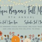 Boutique-Bazaars-9th-Annual-Fall-Market