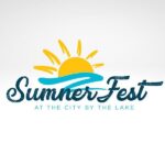 Sumner-Fest