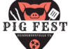 Hendersonville-Pig-Fest-Logo