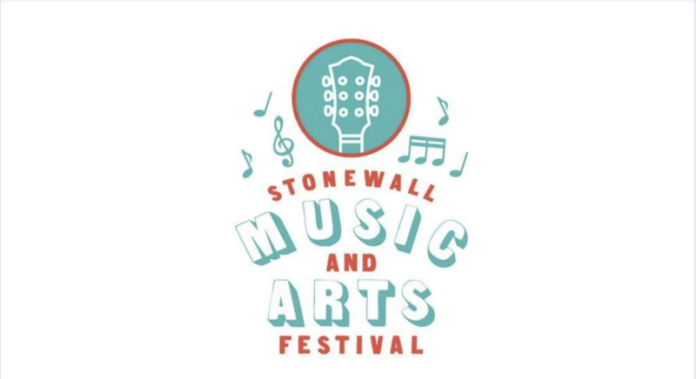 Stonewall-Music-Arts-Festival
