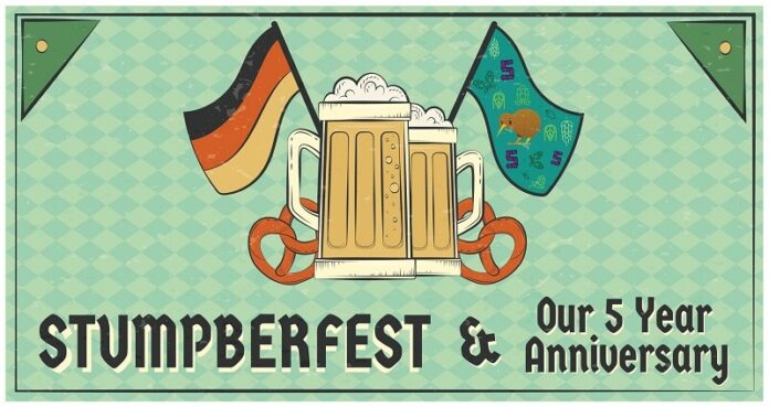 Stumpberfest-5-Year-Anniversary