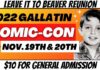 Gallatin-Comic-Con