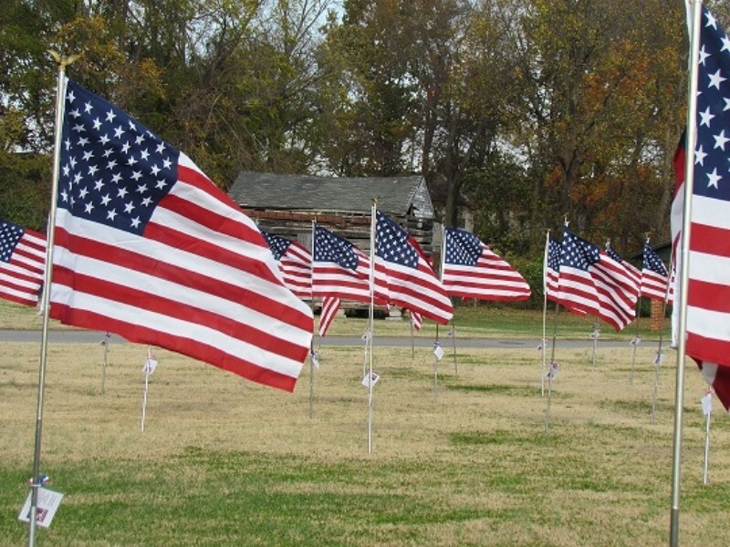 Veterans-Day-Ceremony-at-Veterans-Memorial-Park