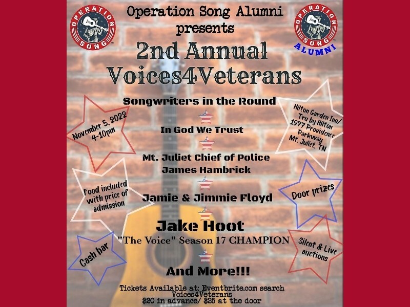 Voices-4-Veterans-Fundraiser-Concert
