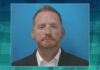 Todd Downing mugshot(Williamson County Sheriff's Office)