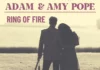 Adam-and-Amy-Pope