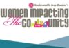 Women-Impacting-the-Community