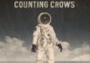 Counting Crows