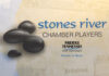 Stones River Chamber Players