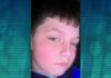 Missing Columbia Teen: 13-year-old Kaiden Cole Brewer