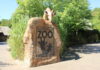 nashville zoo