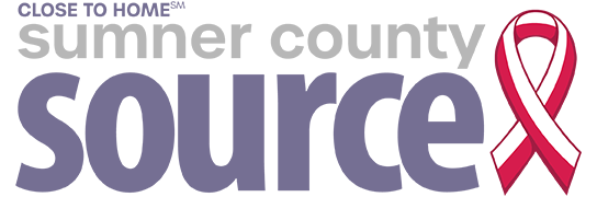 Sumner County Source