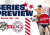 sounds series preview