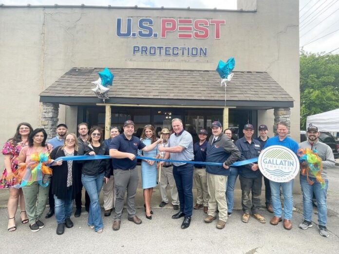 us pest protection