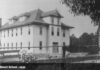 Beech-School-1933-Sumner-County-Schools-website