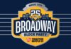 Preds to Launch 25th Anniversary Celebration with Broadway Block Party
