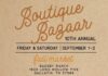 Boutique-Bazaars-10th-Annual-Fall-Market (1)