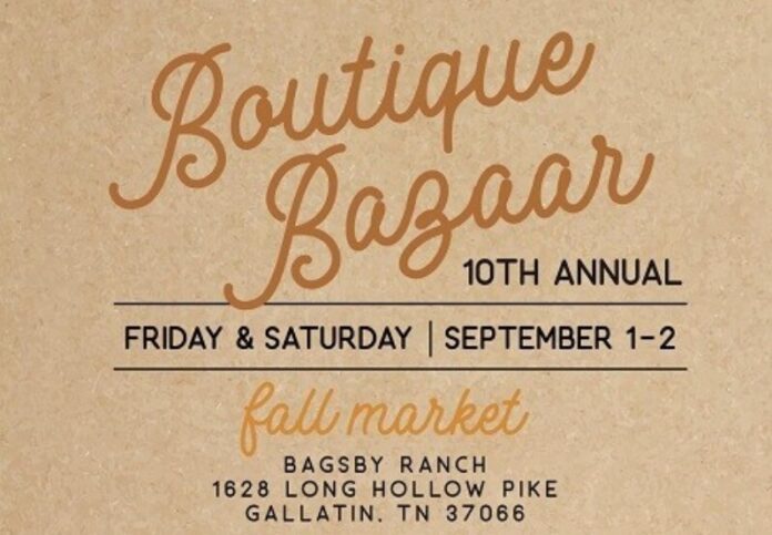Boutique-Bazaars-10th-Annual-Fall-Market (1)