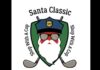 Gallatin-Police-Departments-annual-Santa-Classic-Golf-tournament