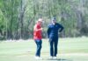 Men's Golf Announces 2023-24 Schedule