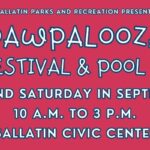 Pawpalooza-Pet-Festival-Pool-Party