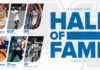 Blue Raider Sports Hall of Fame Induction set for Sept. 22